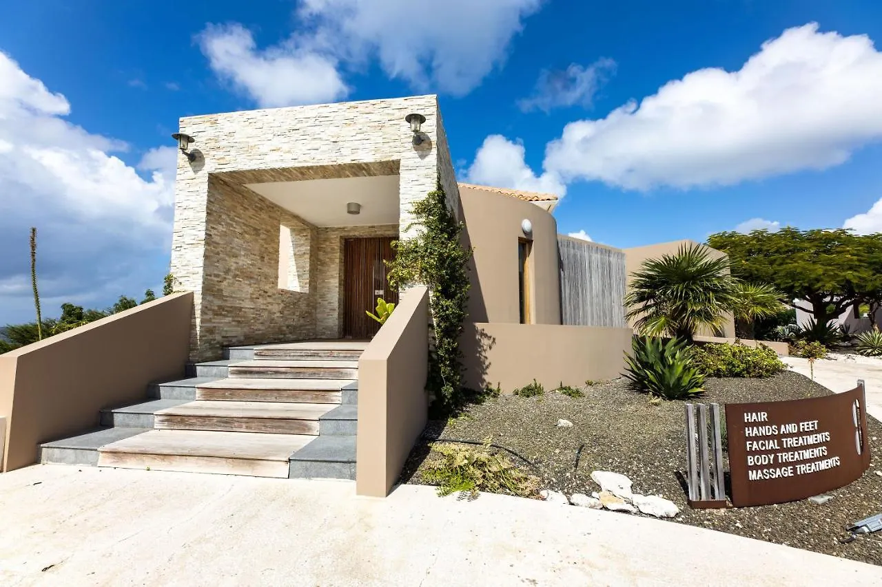 Coral Estate Holidays Willibrordus 0*,  Curaçao