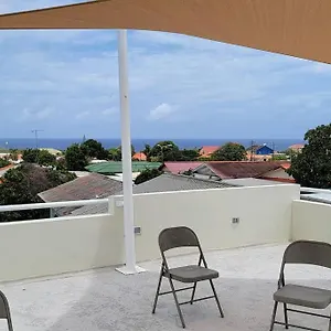  Сasa de vacaciones My Shelter